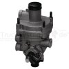 Wabco Automatischer Bremskraftregler 4757100207 - 475 710...