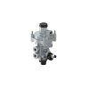 Wabco Automatischer Bremskraftregler 4757100210 - 475 710 021 0 passend für 5000452555