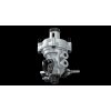 Wabco Automatischer Bremskraftregler 4757100220 - 475 710 022 0 passend für 3454401160