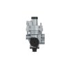 Wabco Automatischer Bremskraftregler 4757100250 - 475 710 025 0 passend für 42089958
