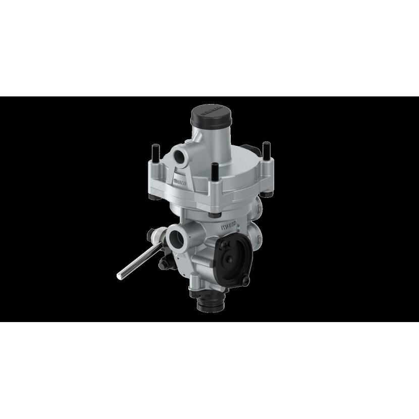 Wabco Automatischer Bremskraftregler 4757100290 - 475 710 029 0 passend für 500005824