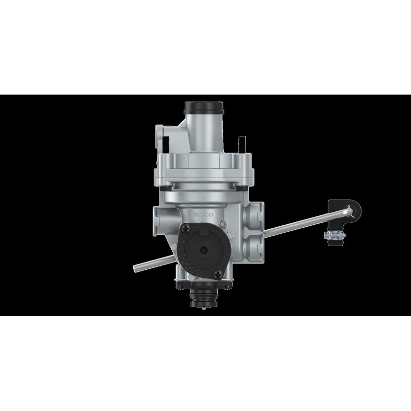 Wabco Automatischer Bremskraftregler 4757100290 - 475 710 029 0 passend für 500005824