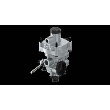 Wabco Automatischer Bremskraftregler 4757100290 - 475 710...