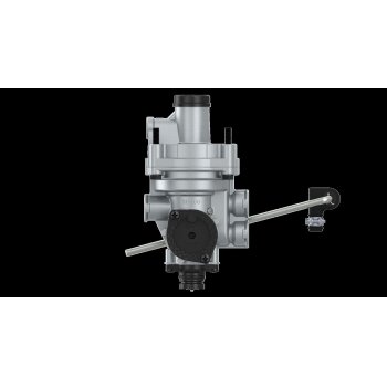 Wabco Automatischer Bremskraftregler 4757100290 - 475 710...