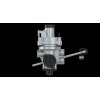 Wabco Automatischer Bremskraftregler 4757100290 - 475 710 029 0 passend für 500005824