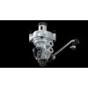 Wabco Automatischer Bremskraftregler 4757100290 - 475 710 029 0 passend für 500005824