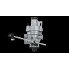 Wabco Automatischer Bremskraftregler 4757100290 - 475 710 029 0 passend für 500005824