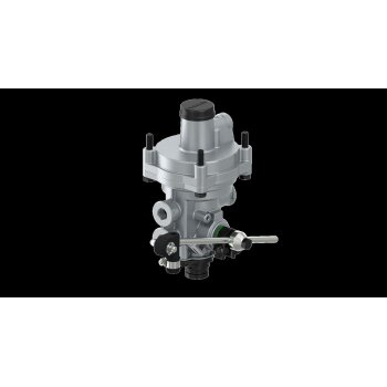 Wabco Automatischer Bremskraftregler 4757100297 - 475 710...