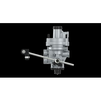 Wabco Automatischer Bremskraftregler 4757100297 - 475 710...