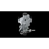 Wabco Automatischer Bremskraftregler 4757100297 - 475 710 029 7 passend für 1935065