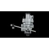 Wabco Automatischer Bremskraftregler 4757100297 - 475 710 029 7 passend für 1935065