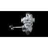 Wabco Automatischer Bremskraftregler 4757100297 - 475 710 029 7 passend für 1935065