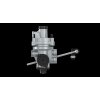 Wabco Automatischer Bremskraftregler 4757100297 - 475 710 029 7 passend für 1935065