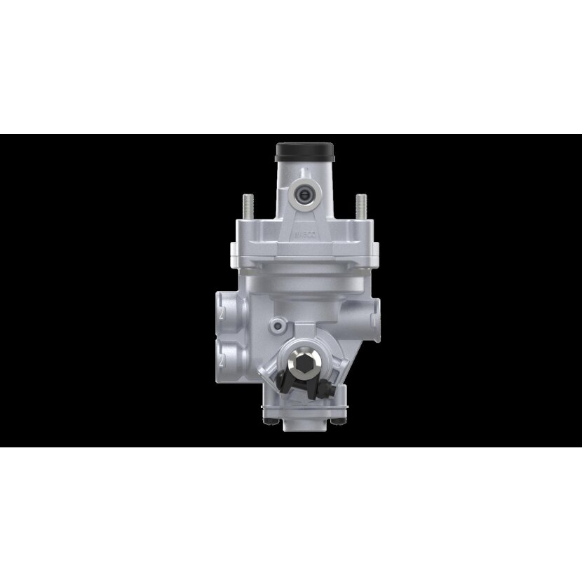 Wabco Automatischer Bremskraftregler 4757100310 - 475 710 031 0 passend für 1607838