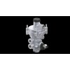 Wabco Automatischer Bremskraftregler 4757100310 - 475 710 031 0 passend für 1607838