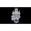 Wabco Automatischer Bremskraftregler 4757100310 - 475 710 031 0 passend für 1607838
