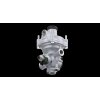 Wabco Automatischer Bremskraftregler 4757100310 - 475 710 031 0 passend für 1607838