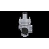 Wabco Automatischer Bremskraftregler 4757100310 - 475 710 031 0 passend für 1607838