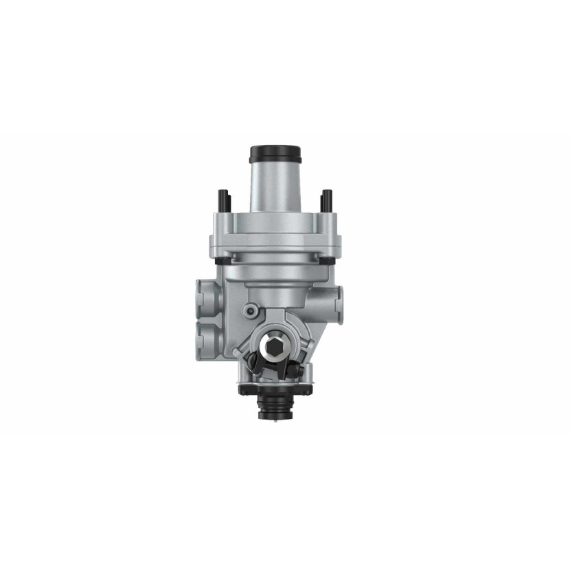 Wabco Automatischer Bremskraftregler 4757100350 - 475 710 035 0 passend für 5000448857