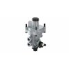 Wabco Automatischer Bremskraftregler 4757100350 - 475 710 035 0 passend für 5000448857