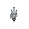Wabco Automatischer Bremskraftregler 4757100350 - 475 710 035 0 passend für 5000448857
