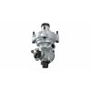 Wabco Automatischer Bremskraftregler 4757100350 - 475 710 035 0 passend für 5000448857