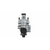 Wabco Automatischer Bremskraftregler 4757100350 - 475 710 035 0 passend für 5000448857