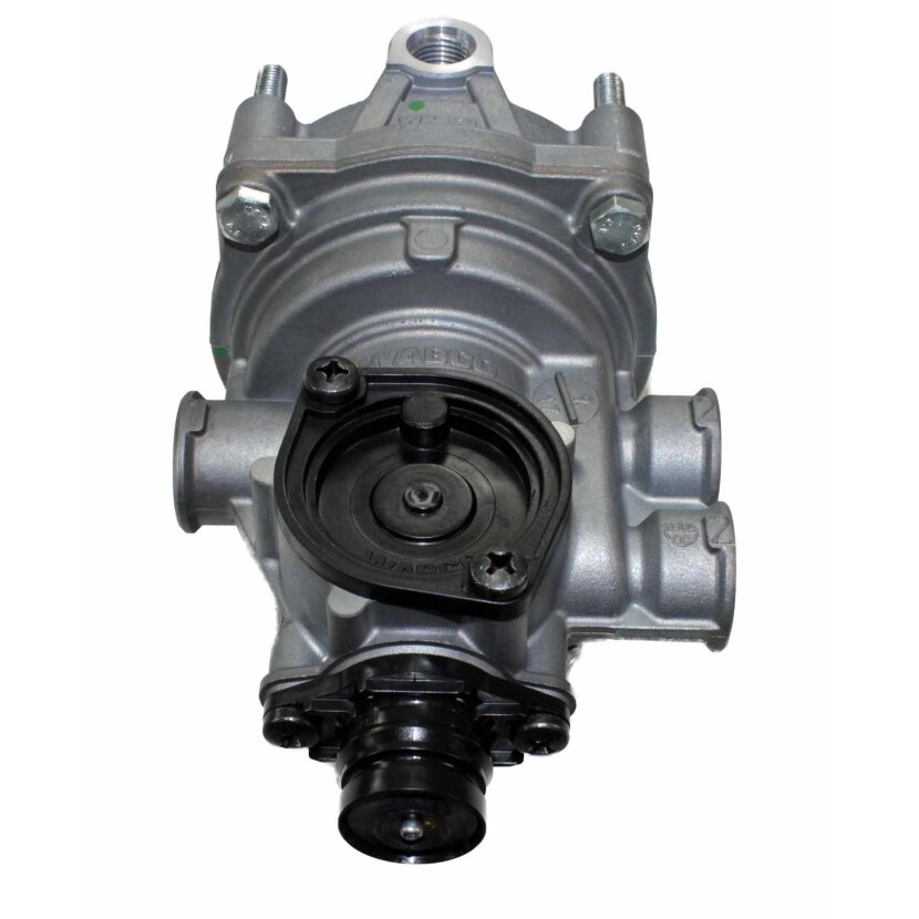 Wabco Automatischer Bremskraftregler 4757100357 - 475 710 035 7