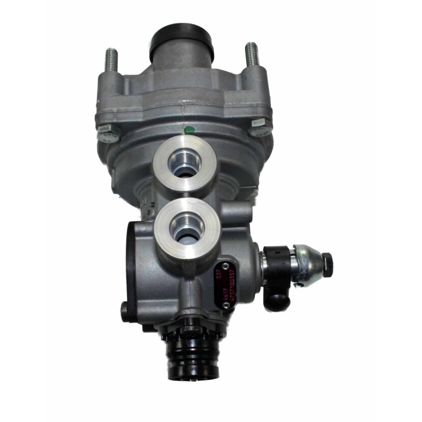 Wabco Automatischer Bremskraftregler 4757100357 - 475 710 035 7