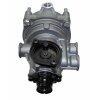 Wabco Automatischer Bremskraftregler 4757100357 - 475 710 035 7
