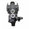Wabco Automatischer Bremskraftregler 4757100357 - 475 710 035 7