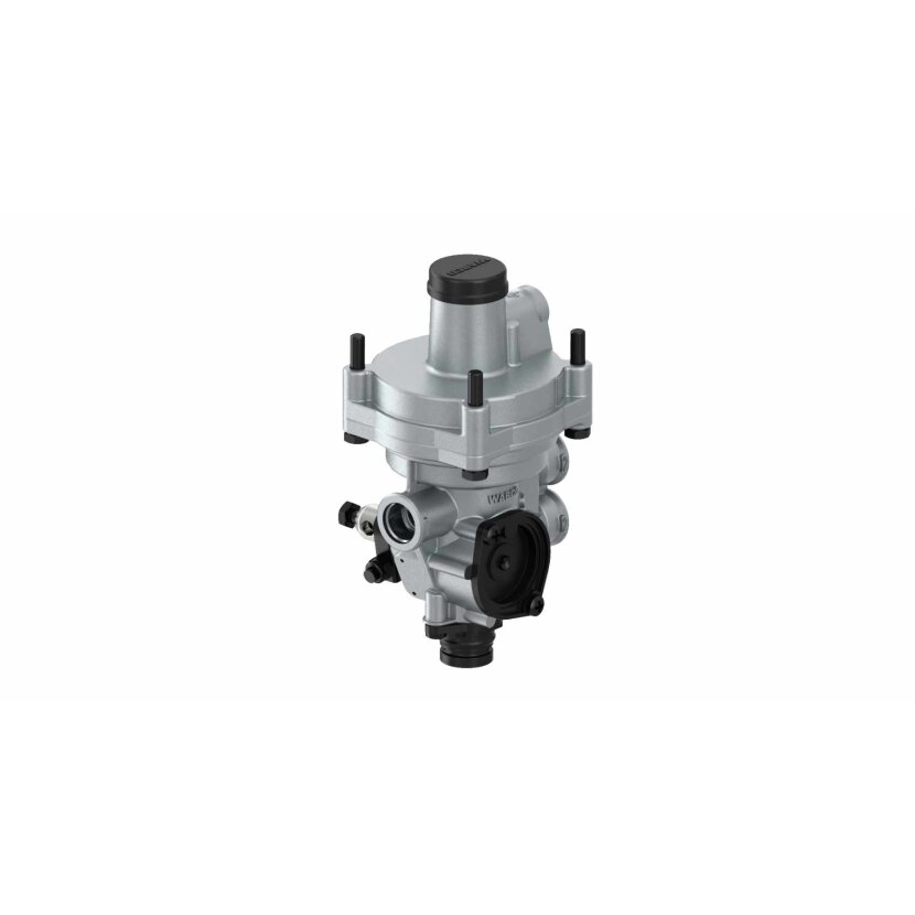 Wabco Automatischer Bremskraftregler 4757100390 - 475 710 039 0