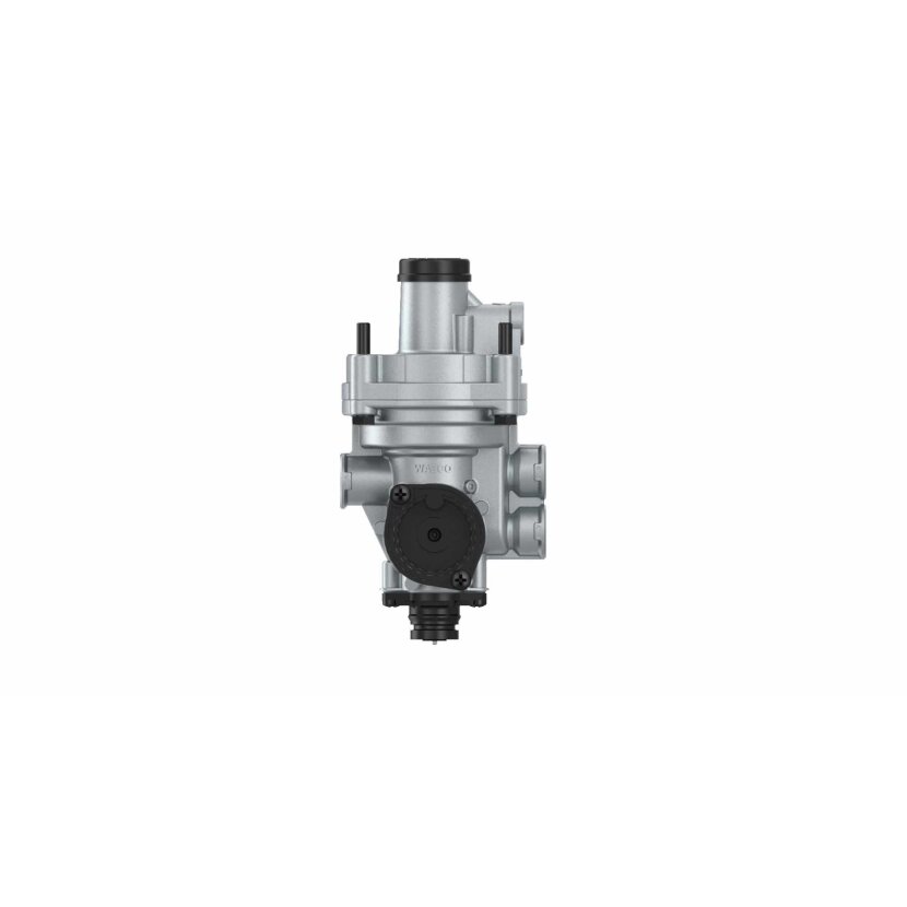 Wabco Automatischer Bremskraftregler 4757100390 - 475 710 039 0