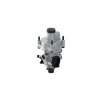 Wabco Automatischer Bremskraftregler 4757100390 - 475 710 039 0