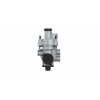 Wabco Automatischer Bremskraftregler 4757100390 - 475 710 039 0