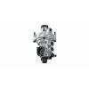 Wabco Automatischer Bremskraftregler 4757100390 - 475 710 039 0