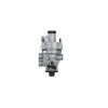 Wabco Automatischer Bremskraftregler 4757100390 - 475 710 039 0
