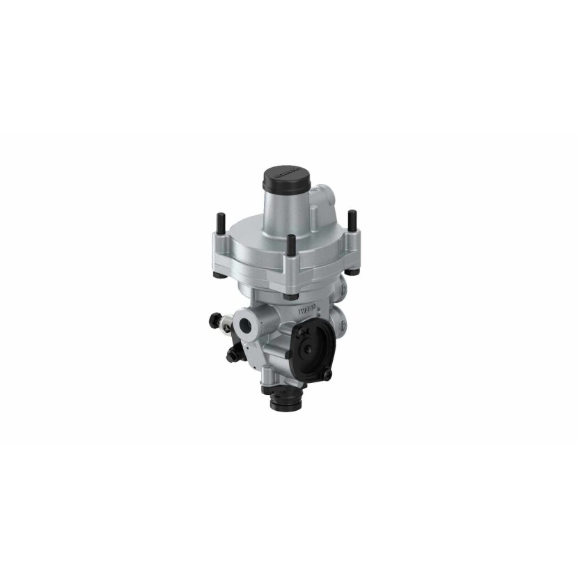 Wabco Automatischer Bremskraftregler 4757100410 - 475 710 041 0