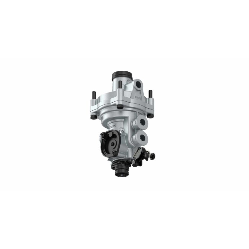 Wabco Automatischer Bremskraftregler 4757100410 - 475 710 041 0