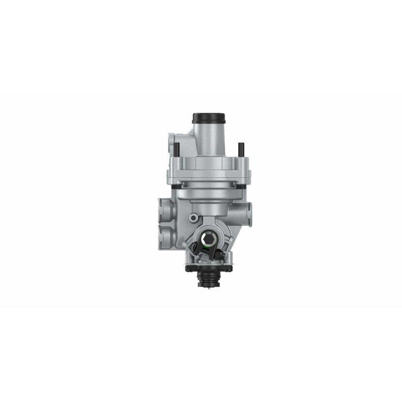 Wabco Automatischer Bremskraftregler 4757100410 - 475 710 041 0