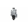 Wabco Automatischer Bremskraftregler 4757100410 - 475 710 041 0