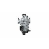 Wabco Automatischer Bremskraftregler 4757100410 - 475 710 041 0