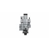 Wabco Automatischer Bremskraftregler 4757100410 - 475 710 041 0