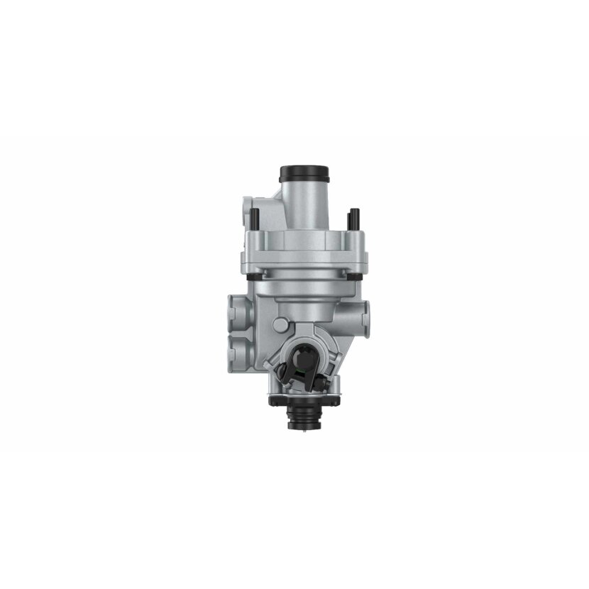Wabco Automatischer Bremskraftregler 4757100420 - 475 710 042 0