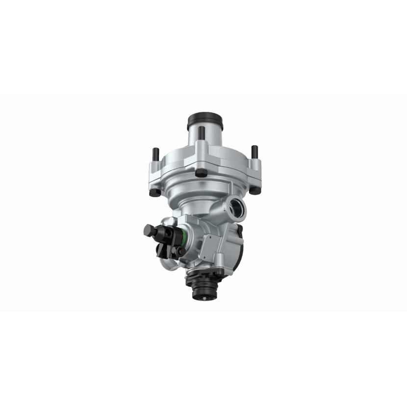 Wabco Automatischer Bremskraftregler 4757100420 - 475 710 042 0