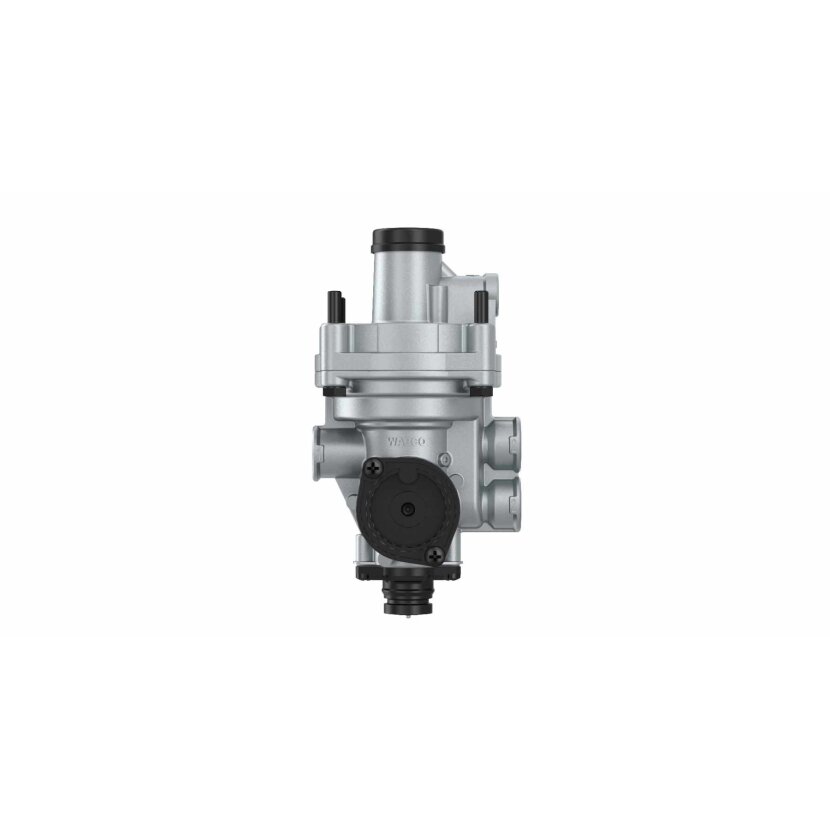Wabco Automatischer Bremskraftregler 4757100420 - 475 710 042 0