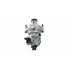 Wabco Automatischer Bremskraftregler 4757100420 - 475 710 042 0