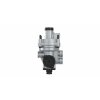 Wabco Automatischer Bremskraftregler 4757100420 - 475 710 042 0