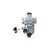 Wabco Automatischer Bremskraftregler 4757100450 - 475 710 045 0