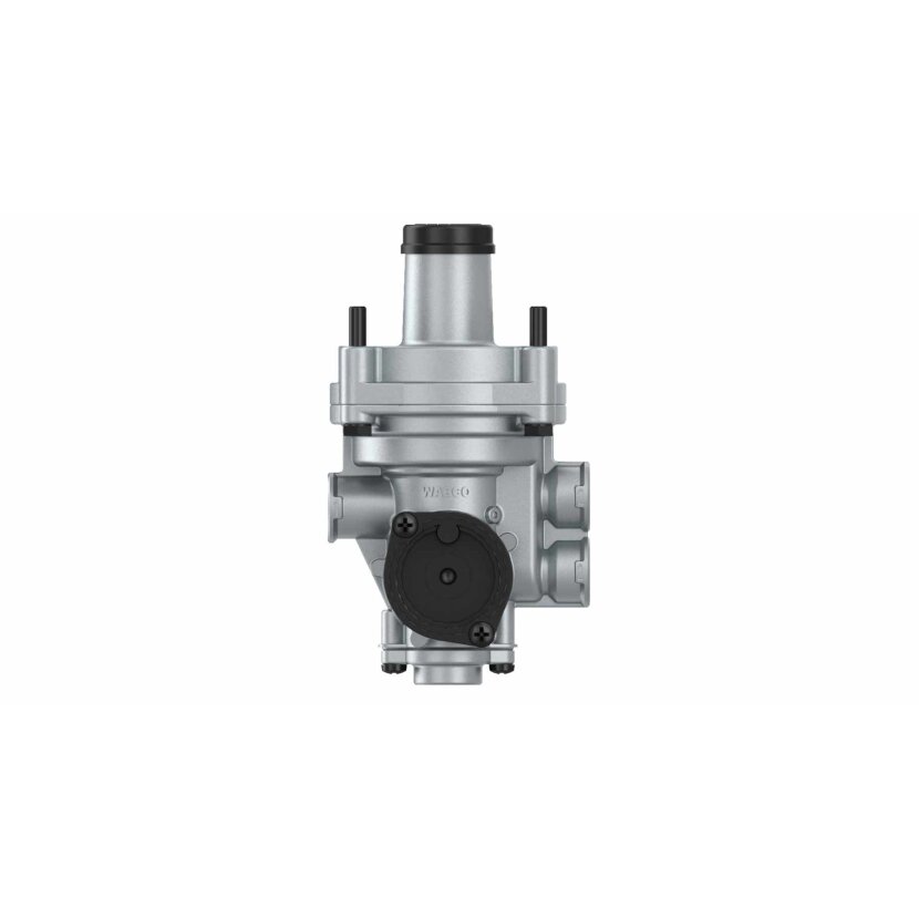 Wabco Automatischer Bremskraftregler 4757101220 - 475 710 122 0 passend für 1518953